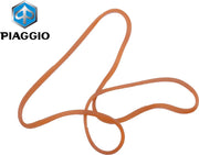 Ring Achterremhevel OEM | Piaggio Zip 4T