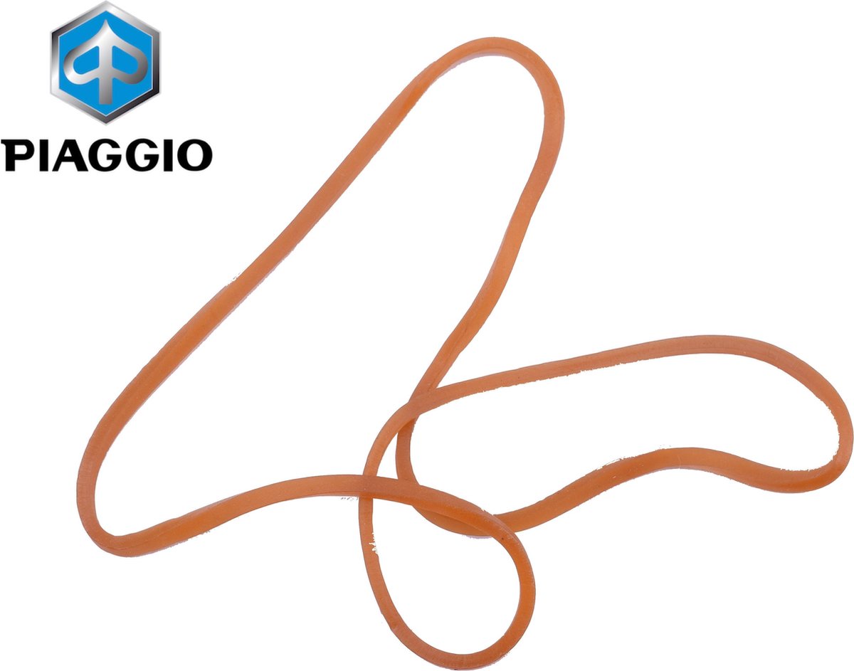 Ring Achterremhevel OEM | Piaggio Zip 4T