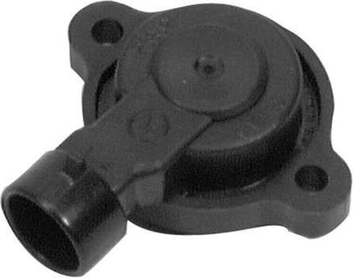 Mercruiser/Volvo Penta Throttle Position Sensor V6 & V8 (853678T