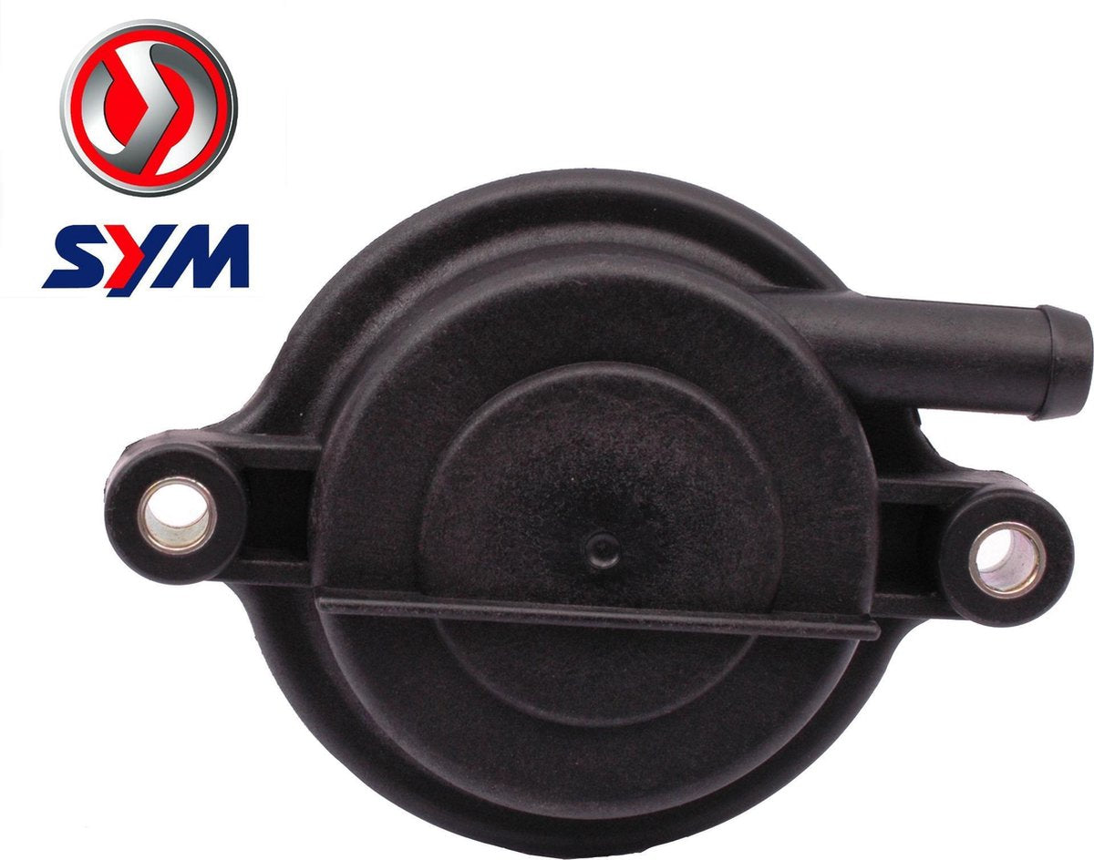 Nokkenas Deksel OEM | Sym 4T