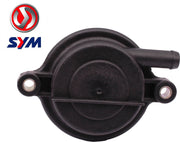 Nokkenas Deksel OEM | Sym 4T