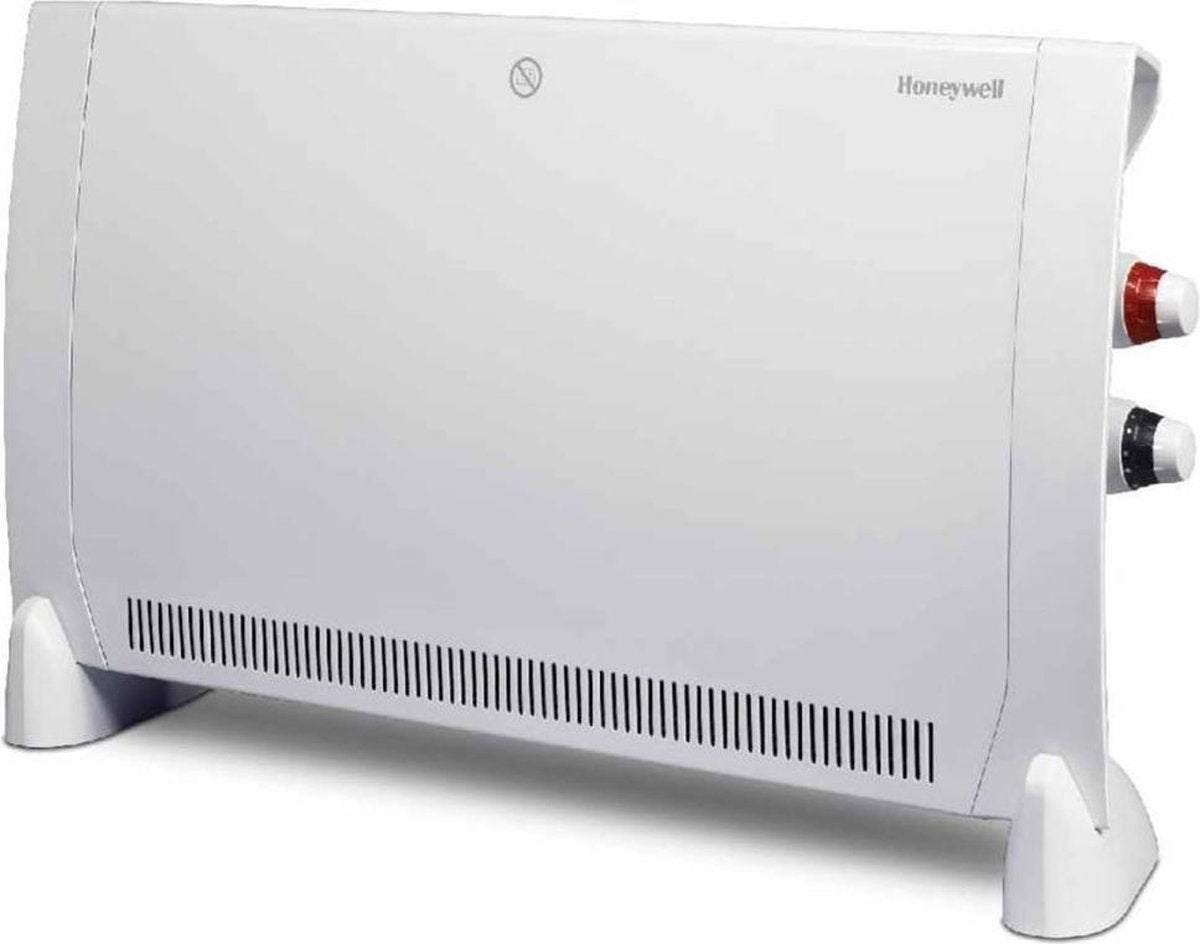 Honeywell convector 2000W HZ-822E2