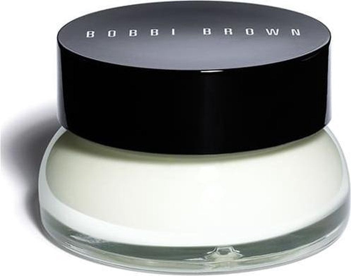 Extra Repair Moisturizing Balm Spf25