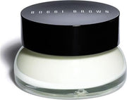 Extra Repair Moisturizing Balm Spf25