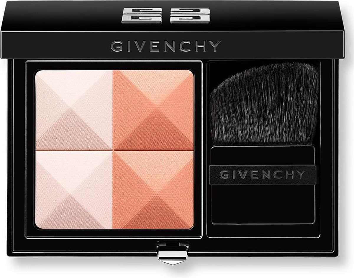 Givenchy Le Prisme Blush 05 Sprit 6.5 Gr