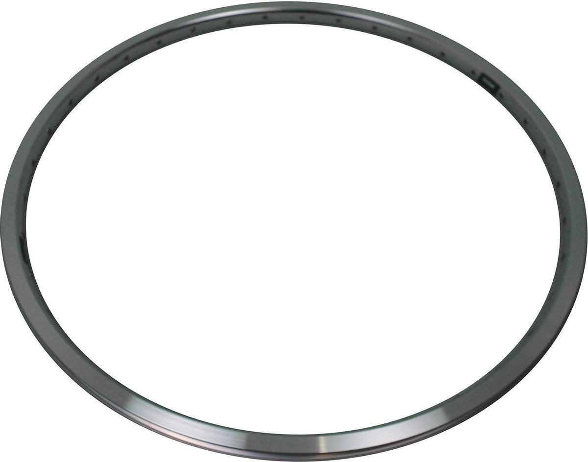 Velg SPUTNIK R 28 / 622 POLISHED 36 14G