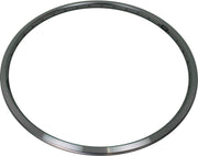 Velg SPUTNIK R 28 / 622 POLISHED 36 14G