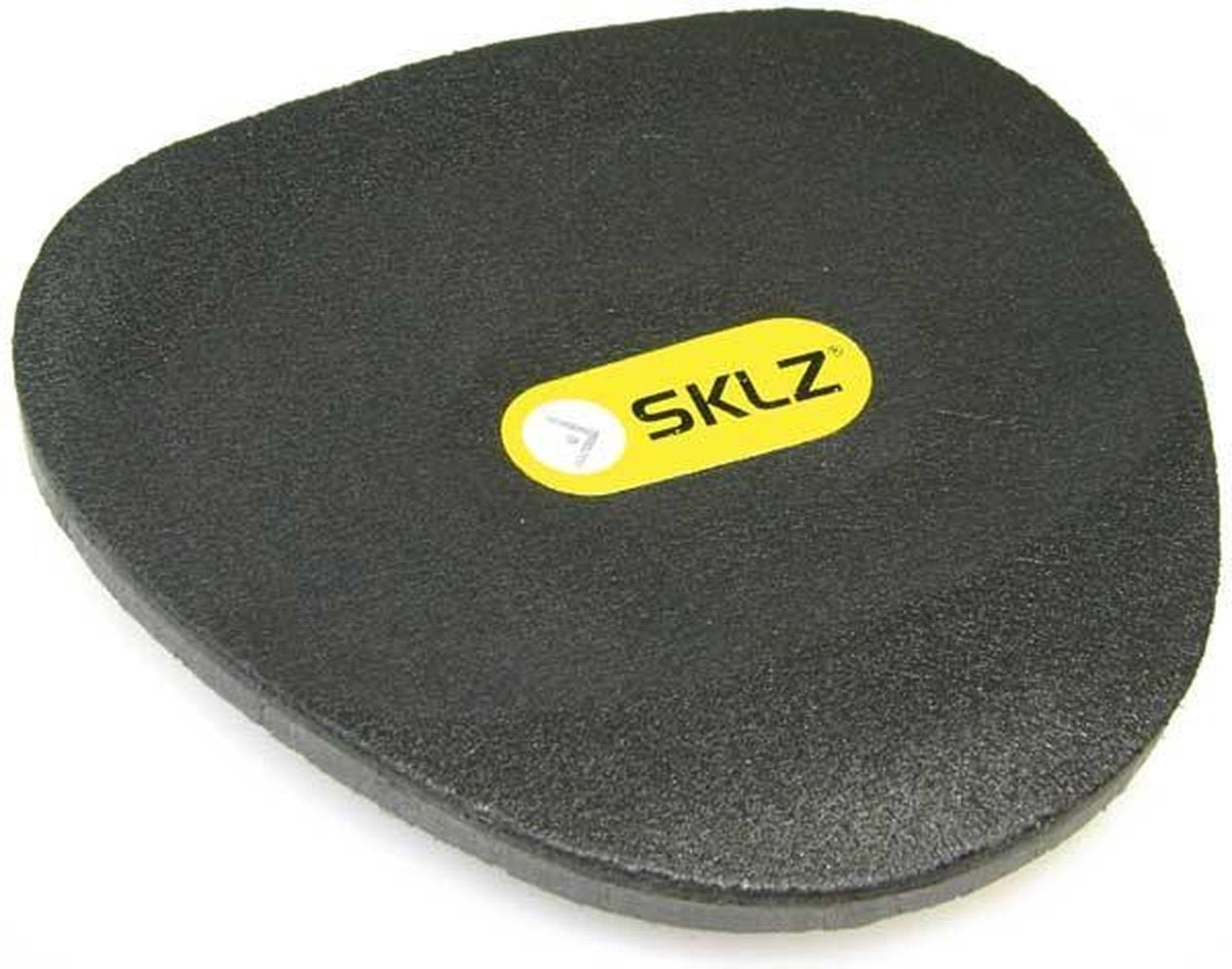 SKLZ Softhands First Team - Honkbalhandschoen