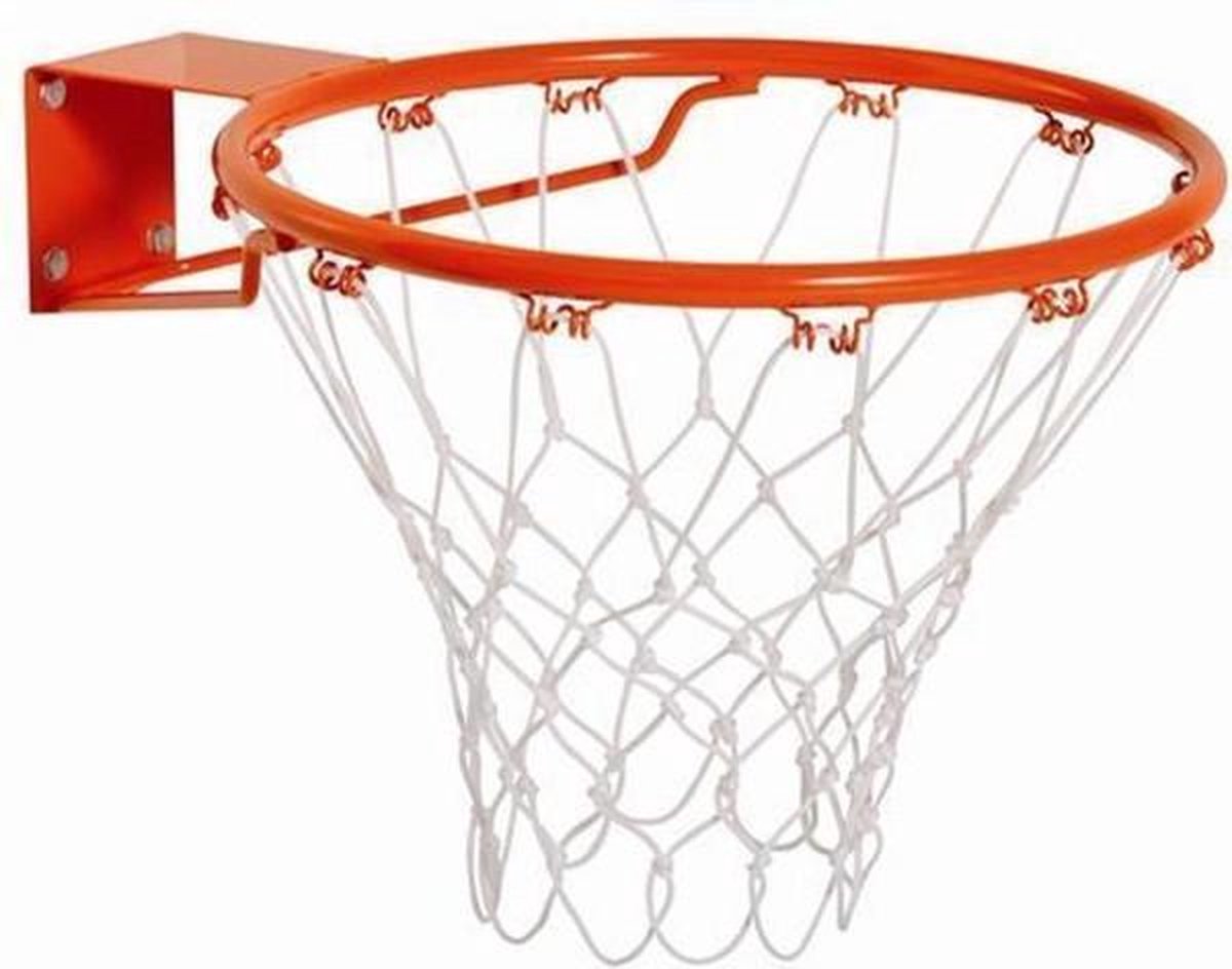 Basketbalring Chicago