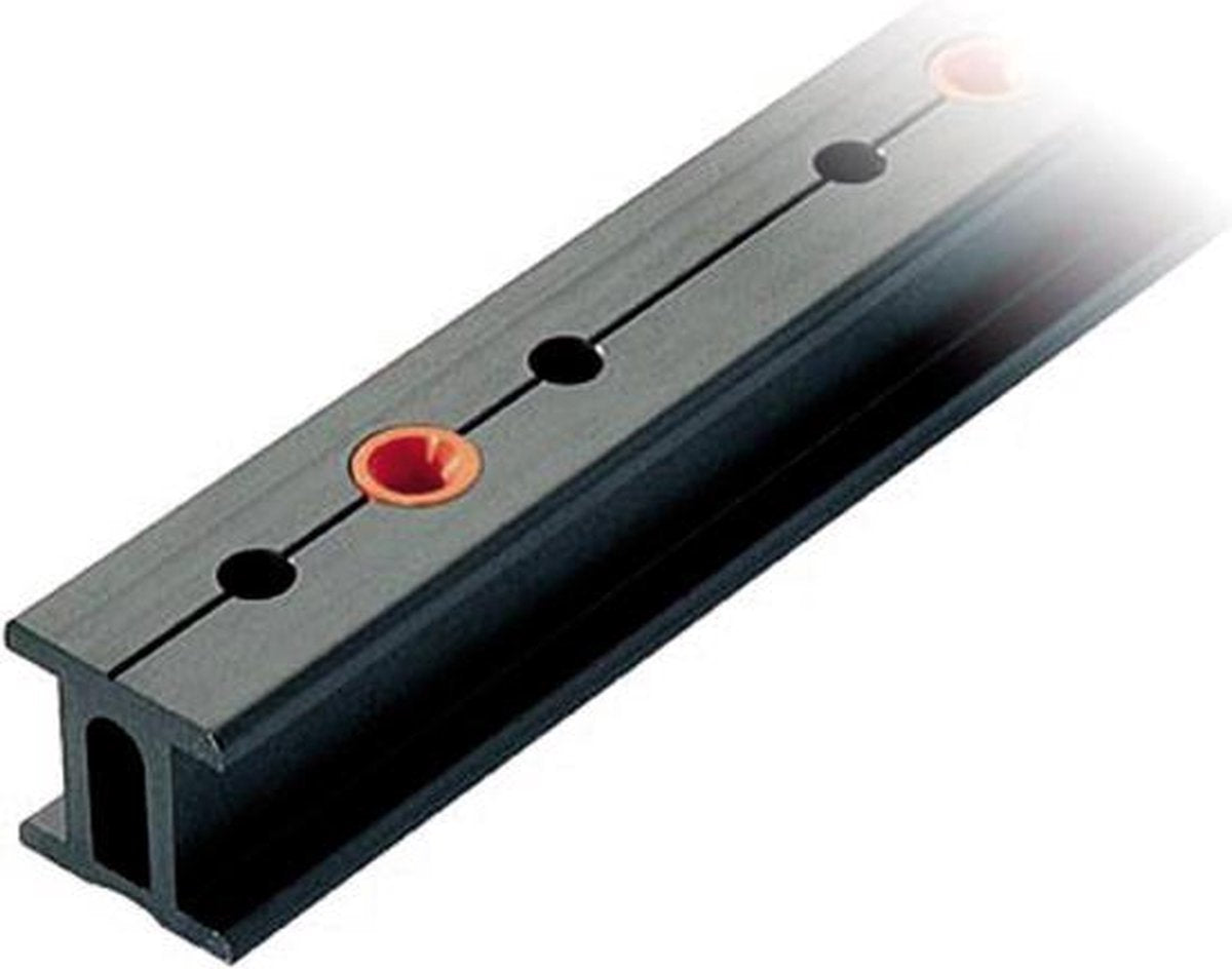 Ronstan Overloopsysteem I-model large / RC 63215