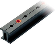 Ronstan Overloopsysteem I-model large / RC 63215