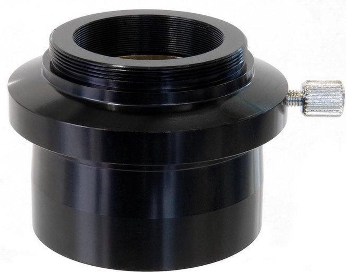 Bresser Camera-adapter T2 1