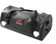 Drybag motortas 30 liter waterdicht