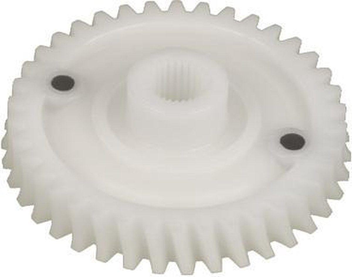 SAECO - TANDWIEL  - SX-Z 38 - 226000300