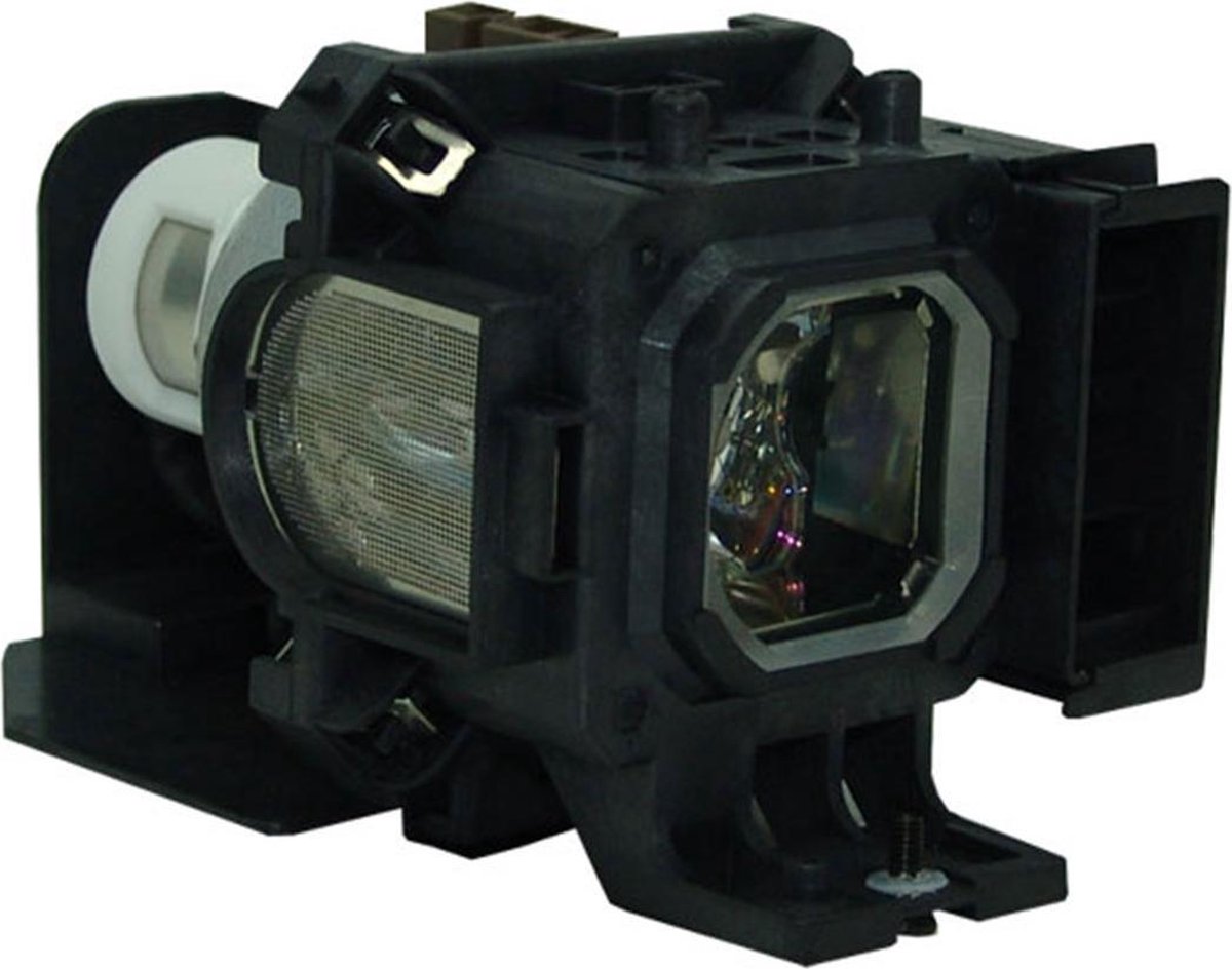 NEC VT590G beamerlamp VT85LP 50029924