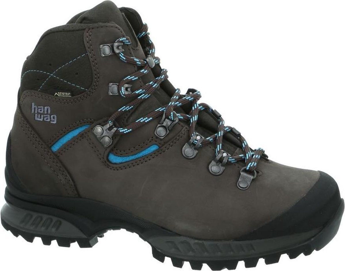 Hanwag Tatra II Lady Gtx Hoge Wandelschoen Dames