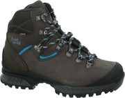 Hanwag Tatra II Lady Gtx Hoge Wandelschoen Dames