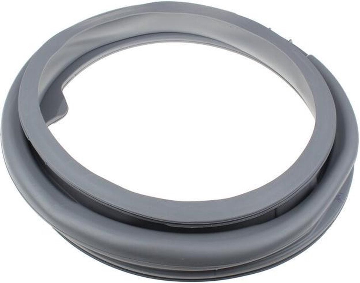 ARISTON - DEURDICHTING FUTURA 71/58 LT - C00287764