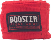 Booster Bandage Rood 460cm - Senior