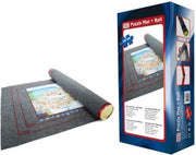 PUZZEL MAT + ROLL 500-2.000 STUKJES