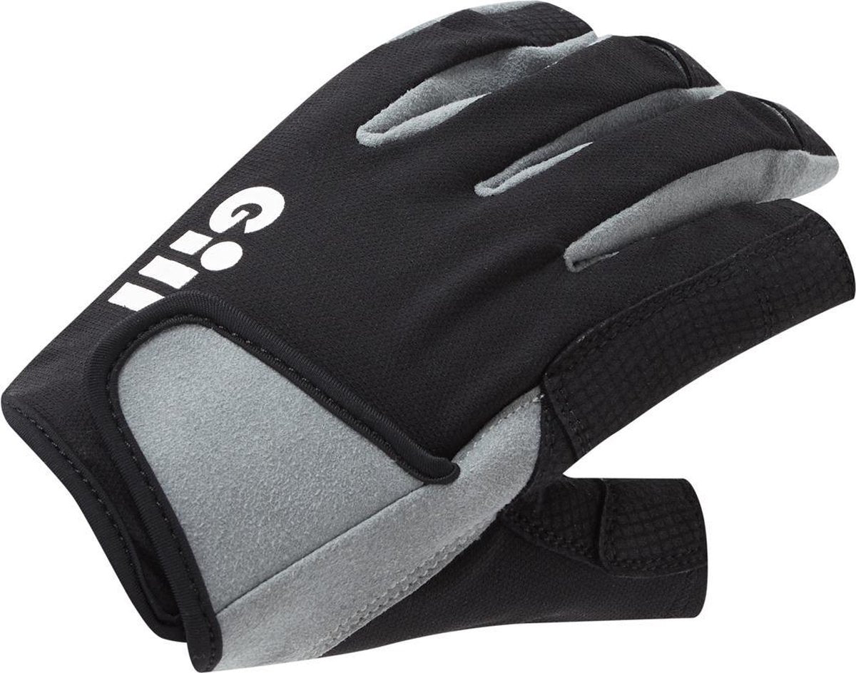 Gill Deckhand Gloves - Zeilhandschoenen - Lange Vinger - Junior