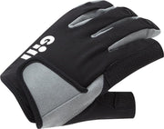 Gill Deckhand Gloves - Zeilhandschoenen - Lange Vinger - Junior
