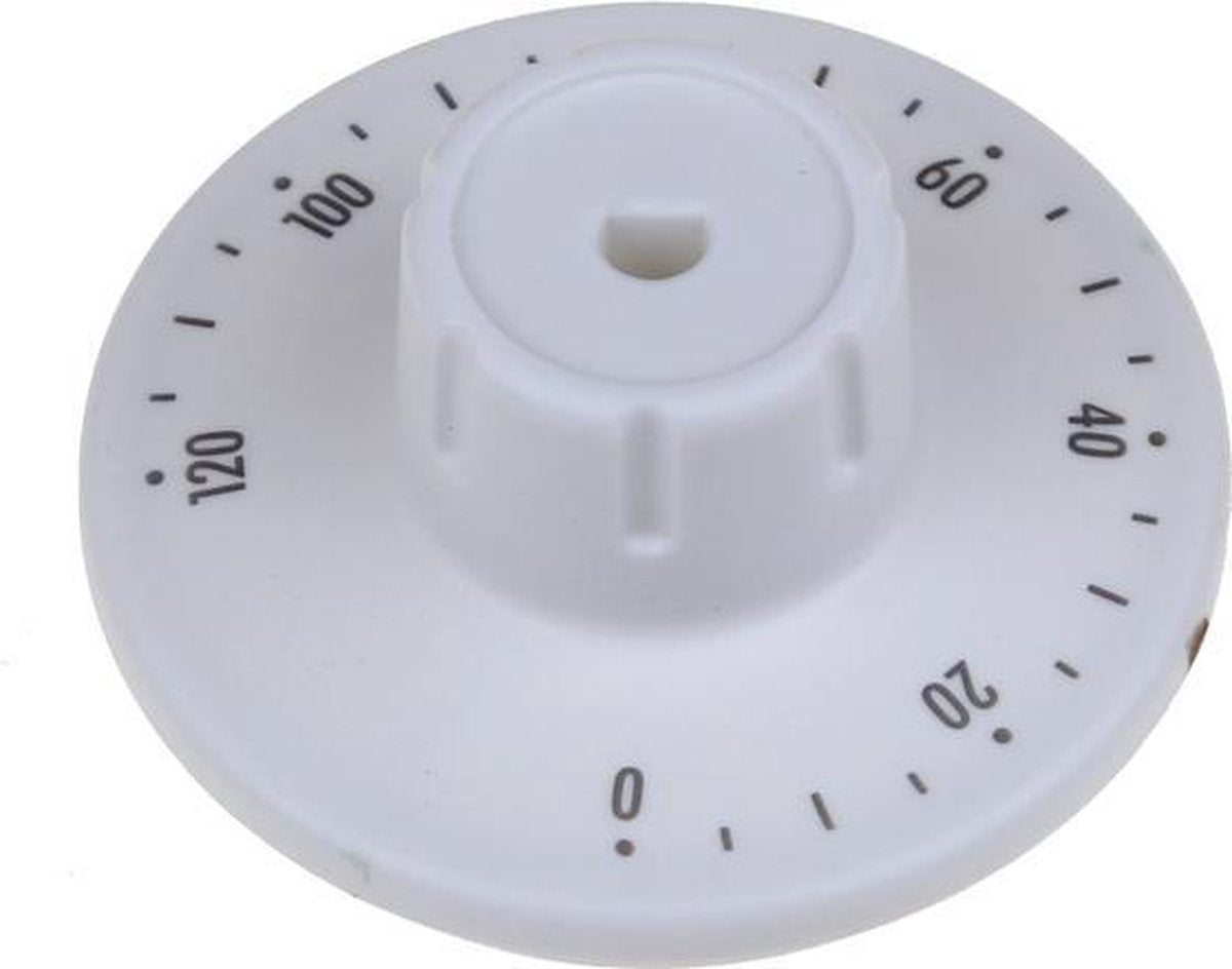 DELONGHI - Bedieningsknop - Timer - 5511810278