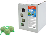 Mezenbollen 50 stuks + 5 gratis!!!
