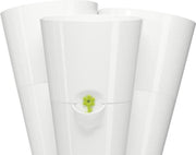 Emsa Fresh Herbs Trio kruidenpot