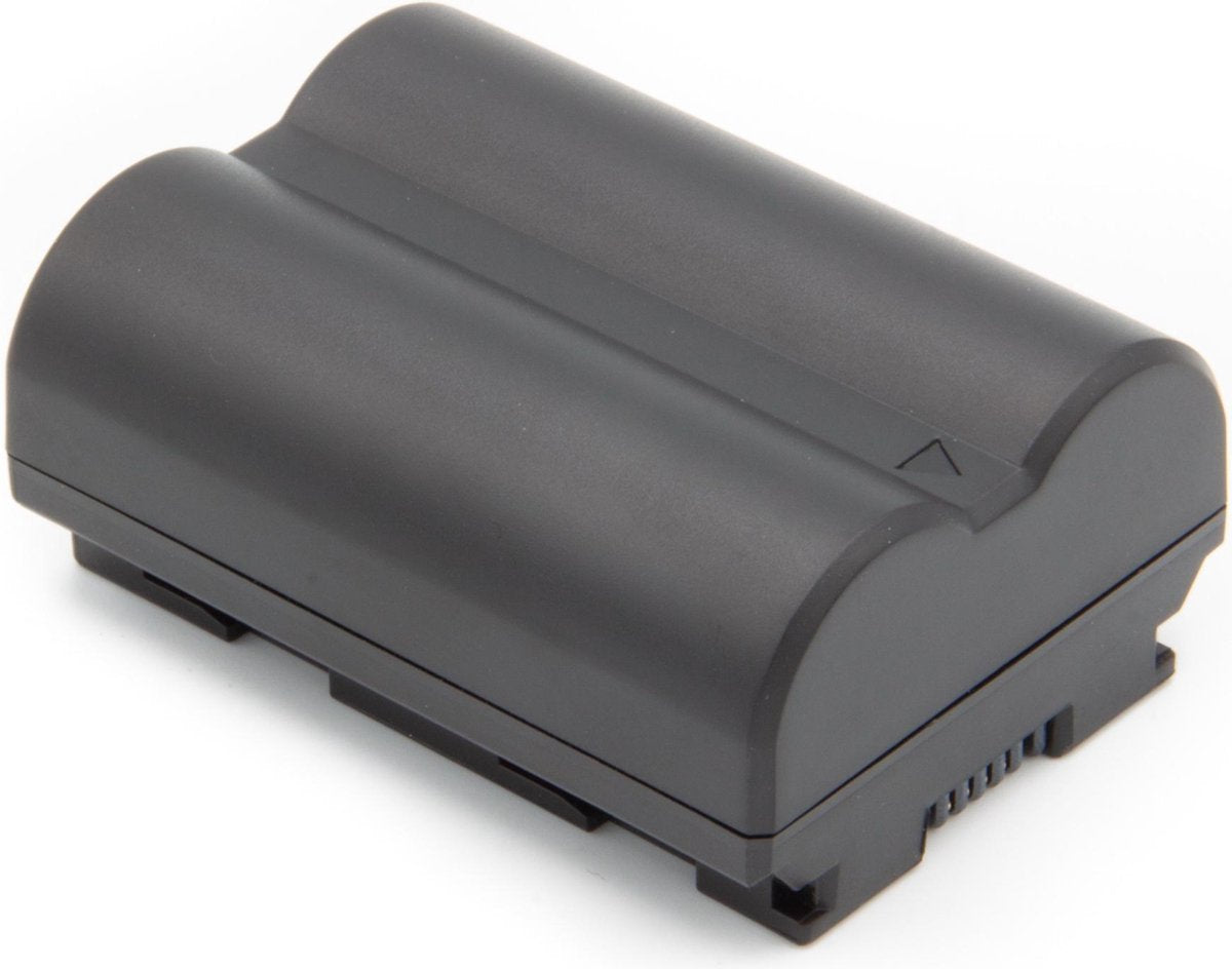 ChiliPower Fujifilm NP-W235 accu - 2200mAh