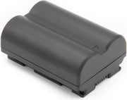 ChiliPower Fujifilm NP-W235 accu - 2200mAh