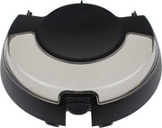 SEB - DEKSEL  CPL - ACTIFRY - ZWART - SS993604