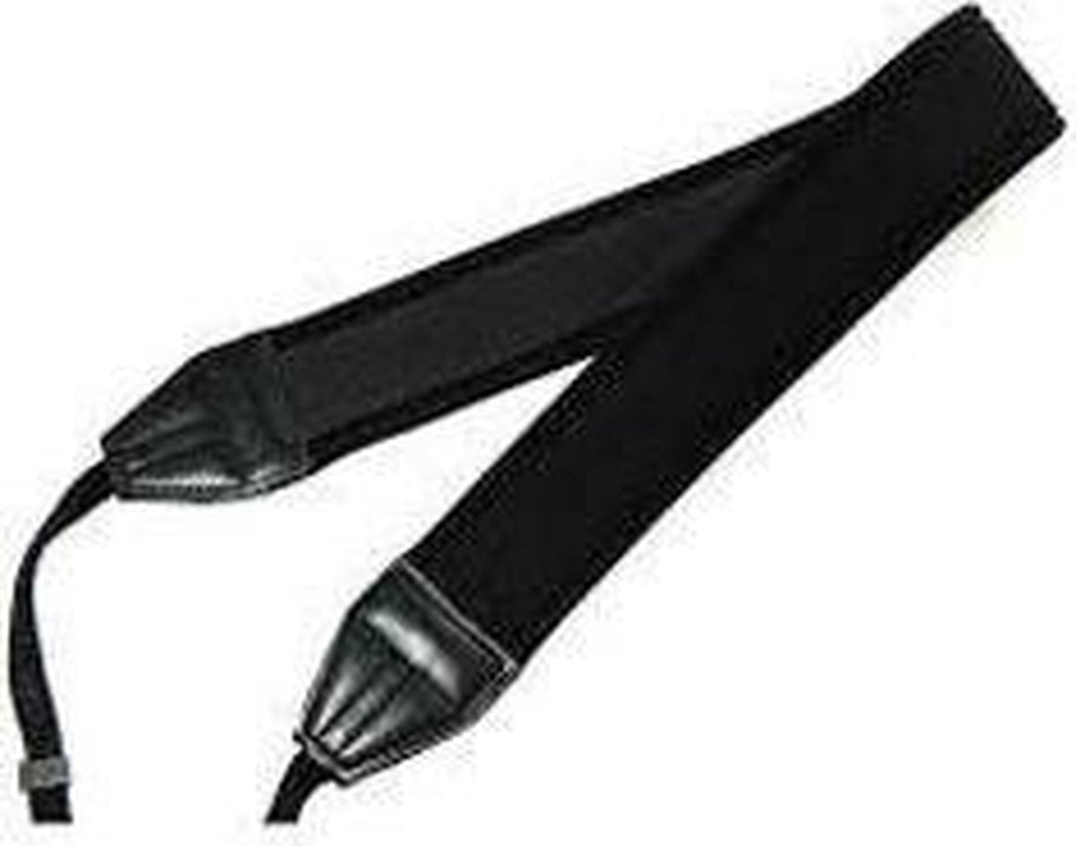 JJC Neck Strap NS-N
