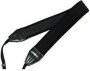 JJC Neck Strap NS-N