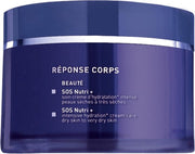 Matis Sos Nutri+