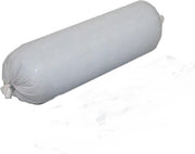 Puur Fit Houdbare Worst Rund 800 Gram