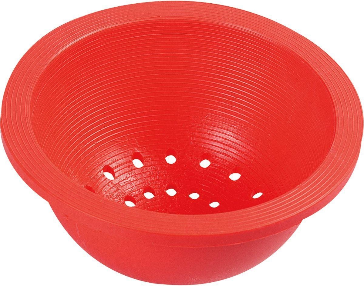 Broednest Plastic 9