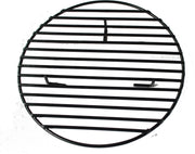 4cookz® Kamado Verhogingsrek Universeel voor 13" - Staal