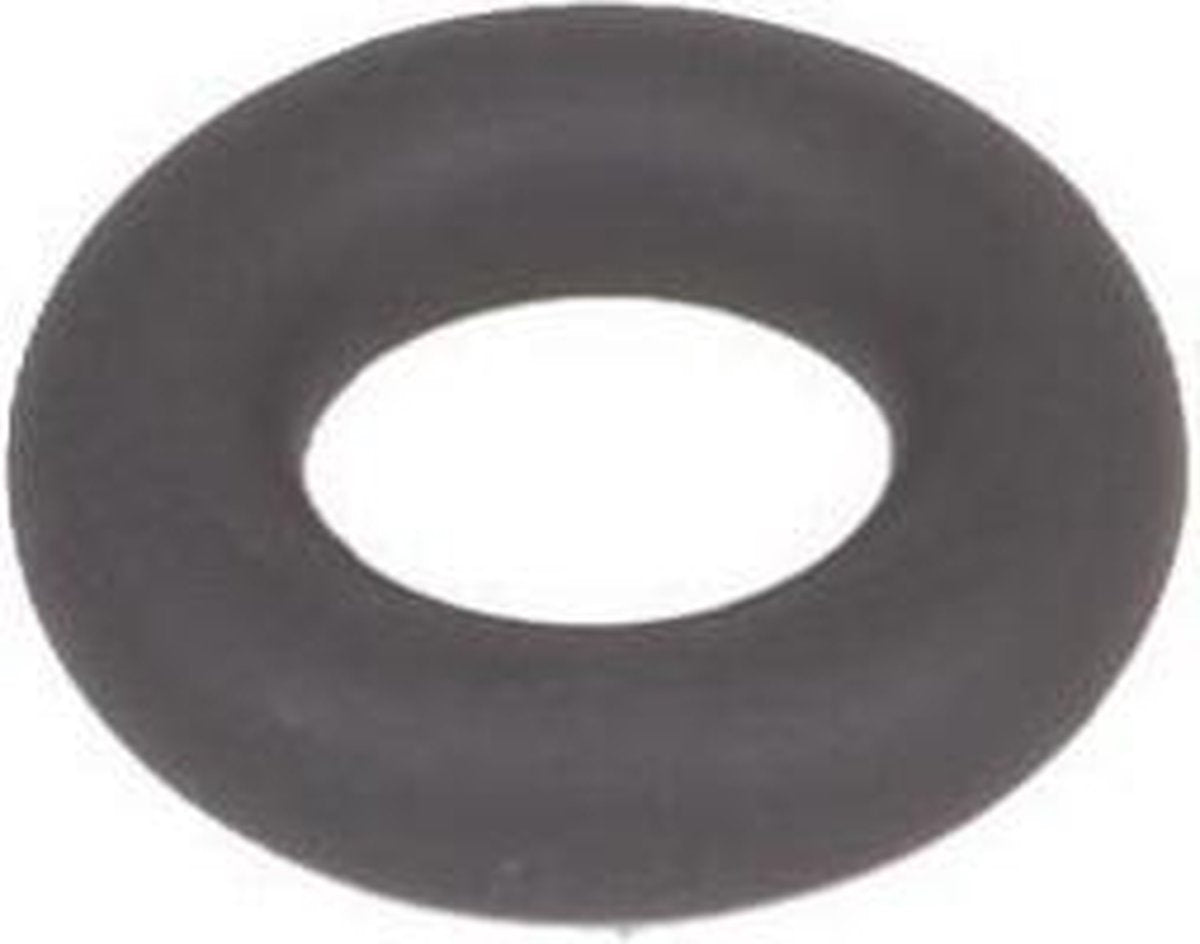 WHIRLPOOL - DICHTING WATERINLAAT - 480140102389