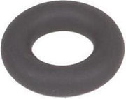 WHIRLPOOL - DICHTING WATERINLAAT - 480140102389
