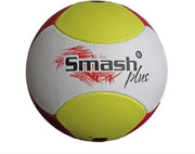 Gala Beach Volleybal Smash Plus 6