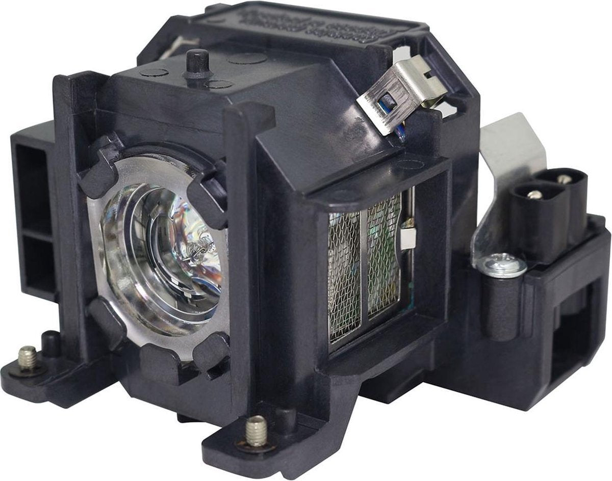 EPSON POWERLITE 1715C beamerlamp LP38 / V13H010L38
