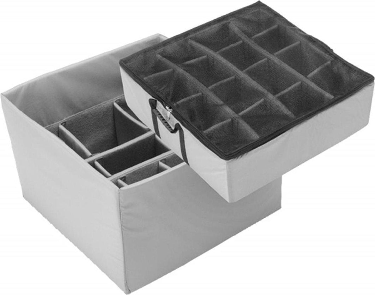 Peli 0350 divider set