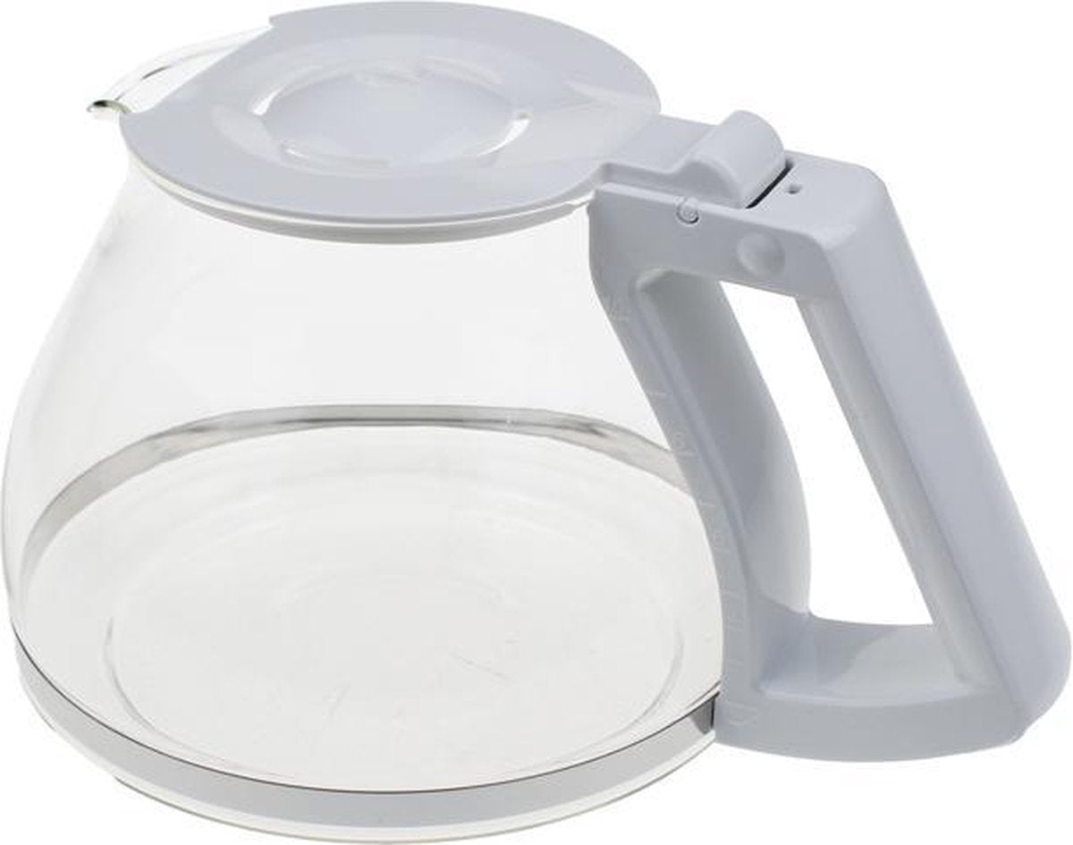 MELITTA - KOFFIEKAN LOOK IV M1011-01/ M1011-03 - 6708160