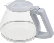 MELITTA - KOFFIEKAN LOOK IV M1011-01/ M1011-03 - 6708160