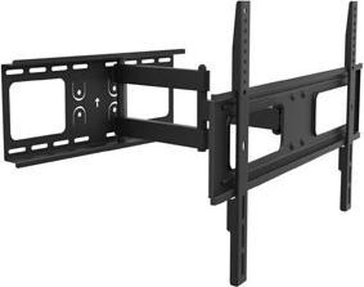 Equip 650316 TV mount 177