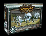 Retribution Battle Group