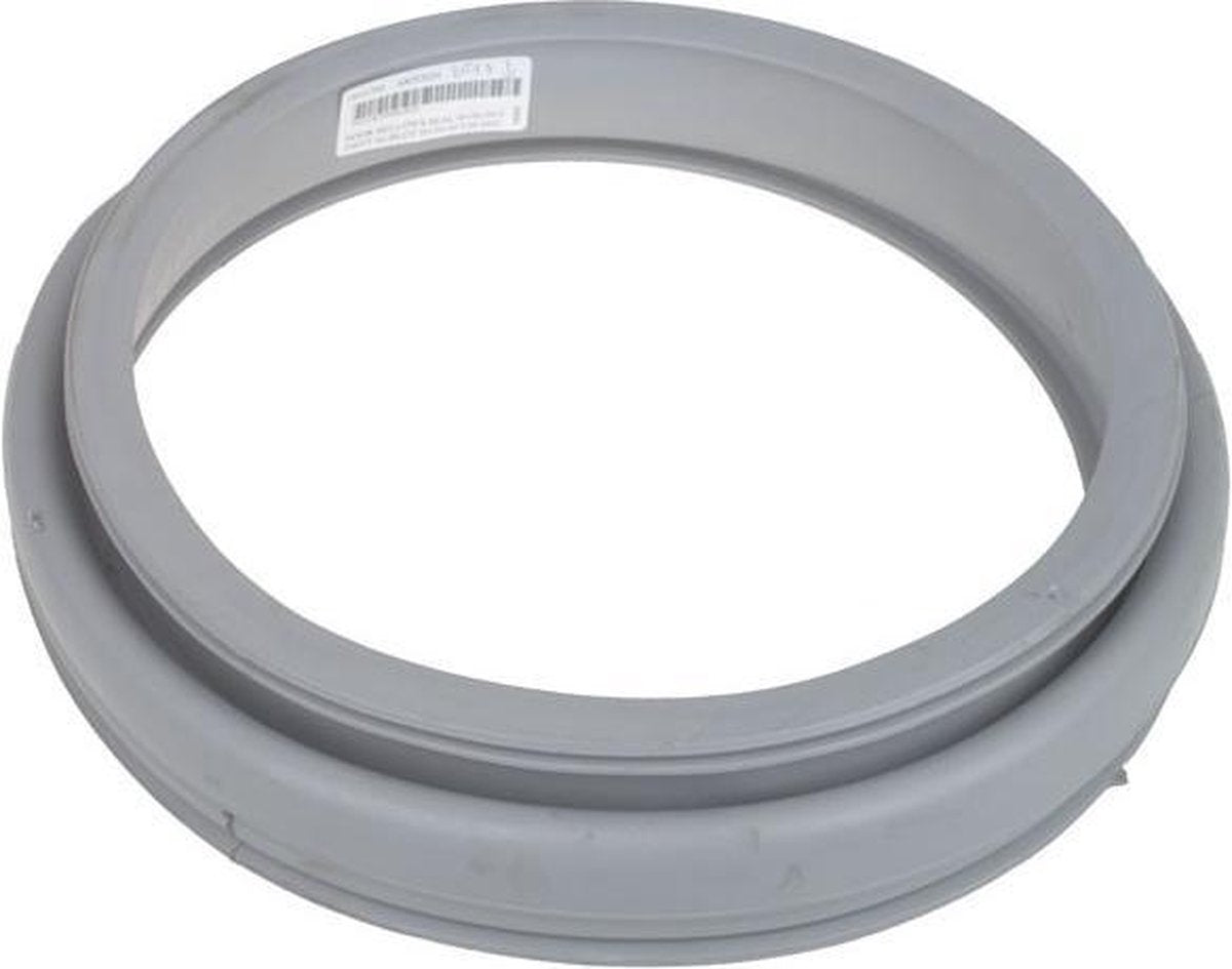 ARISTON - DEURRUBBER Iwc6x -origineel Zonder Verpakking - C00111416