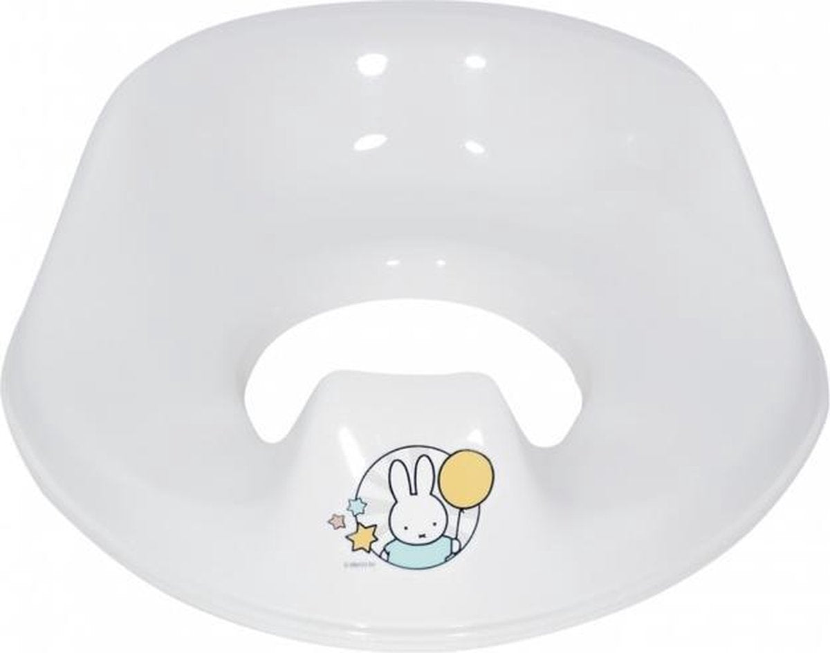 Bebe-Jou Miffy Toilettrainer
