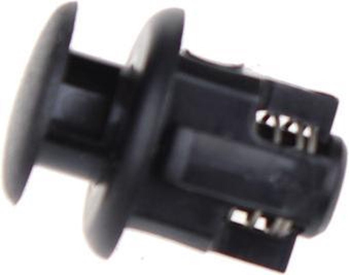 ATAG - KNOP ONTSTEKINGSMECHANISME - 401021AH